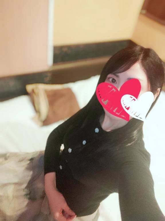 ありがとうございました🌹