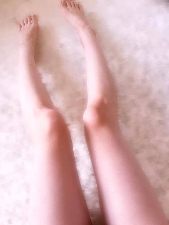 🌼おはようございます🌼