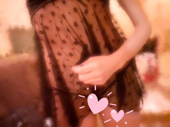 🌼嬉しいです🌼