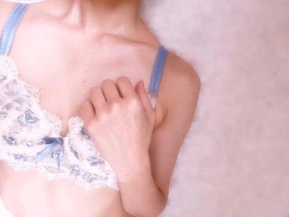 🌼本日20時頃から一枠のみ🈳🌼