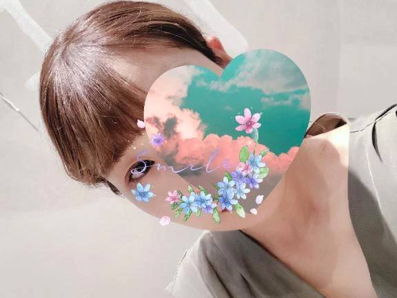 はじめまして