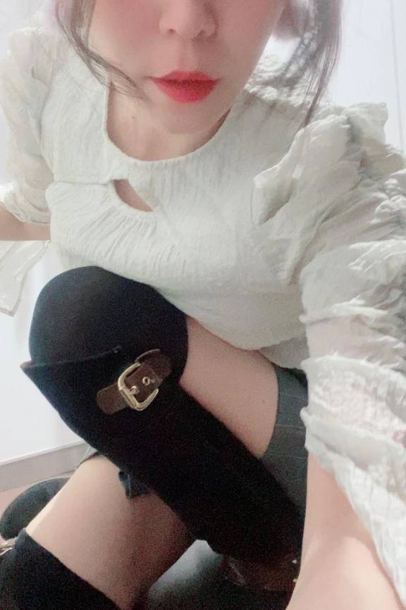 秘訣♥︎︎∗︎*ﾟ