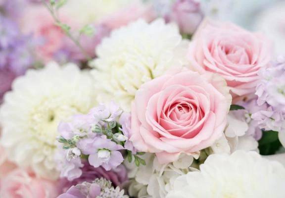 予定通り出勤します…♥️本日満員御礼となってます🈵