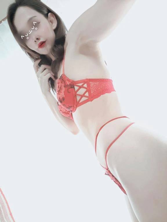 本日は月の真珠デーです☺️✨