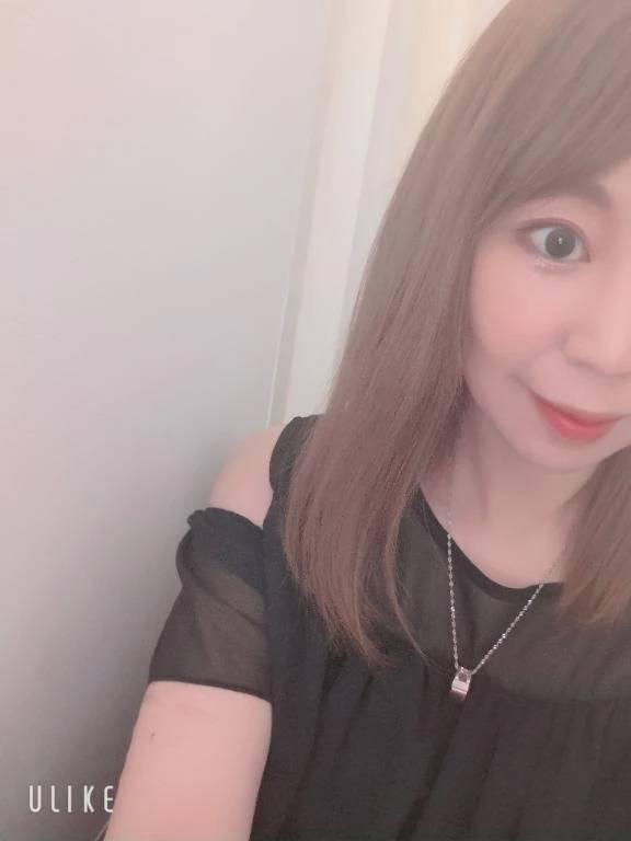みつきです☺️