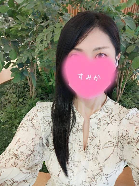 明日の出勤時間✨️