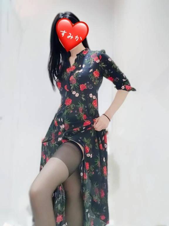 セクシー？？？