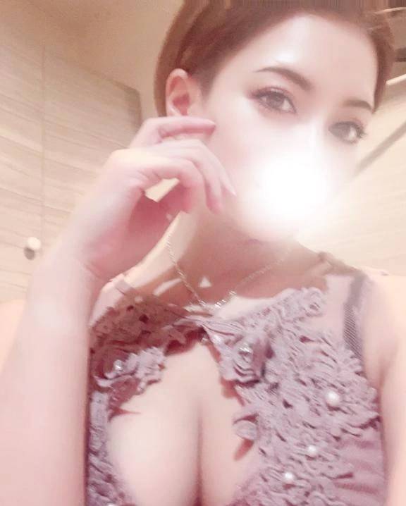 至福の時間はあっとゆうまに