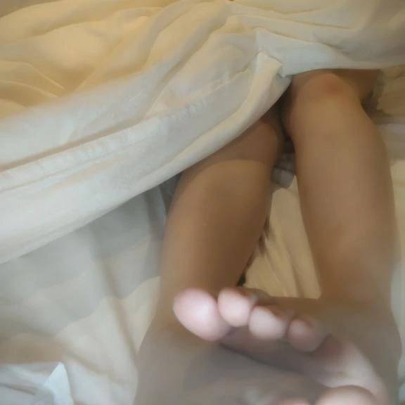 【12日】出リクくれた H様へ🙏💦