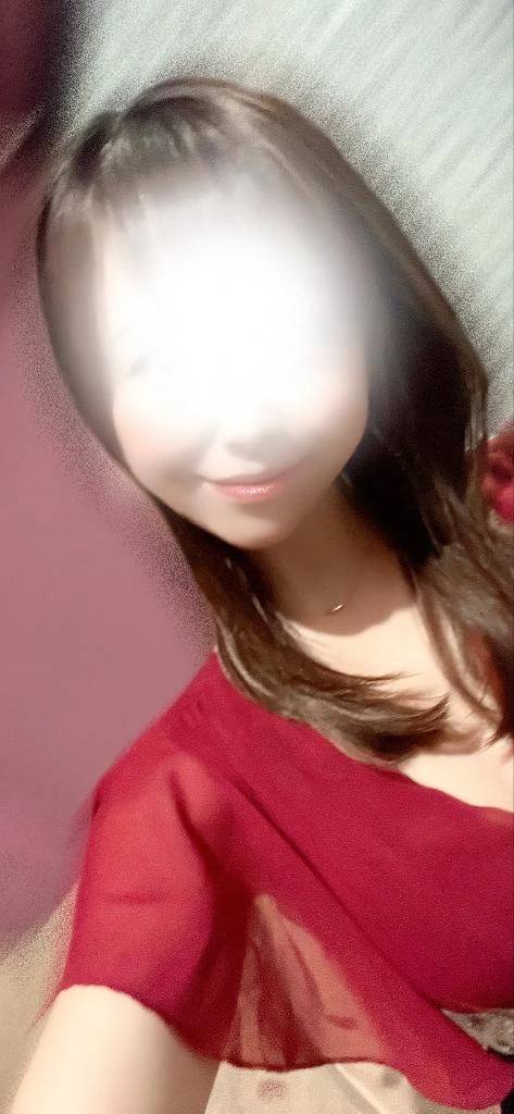 おはよ