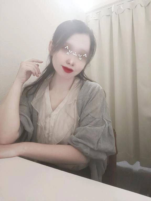 オムソバ✨
