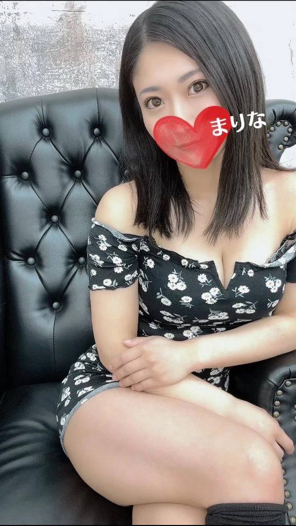 ♥️おはようございます♥️