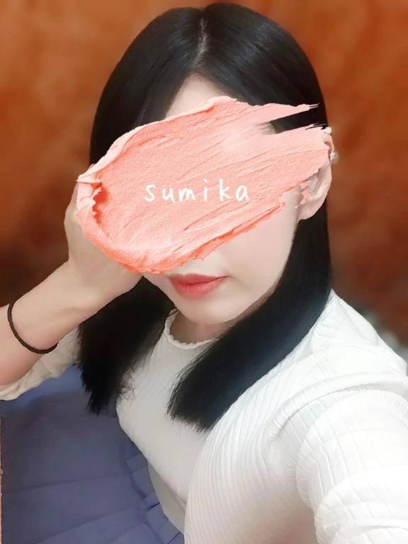これから✨️