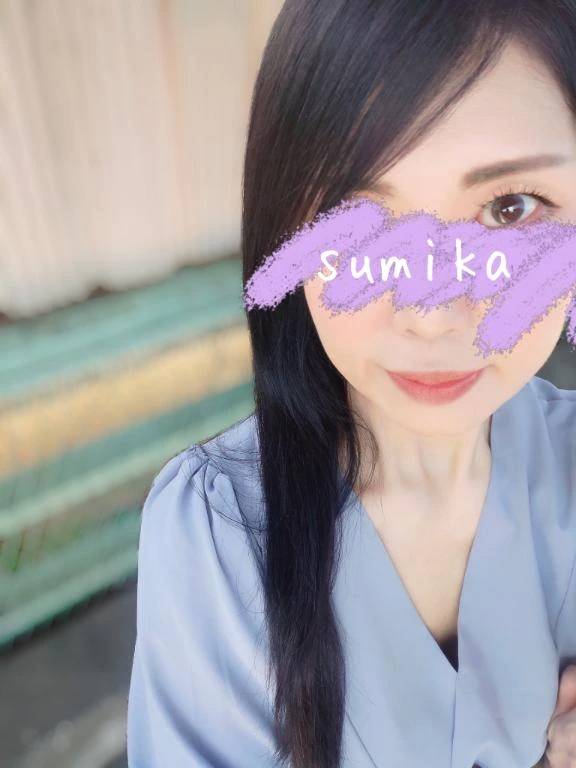 出勤しました❣️