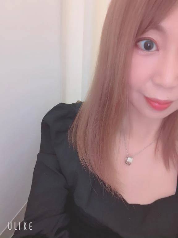 こんにちは！