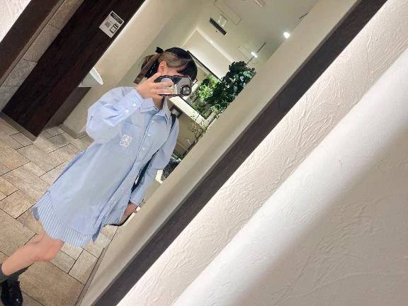 🌼次回は15日🌼