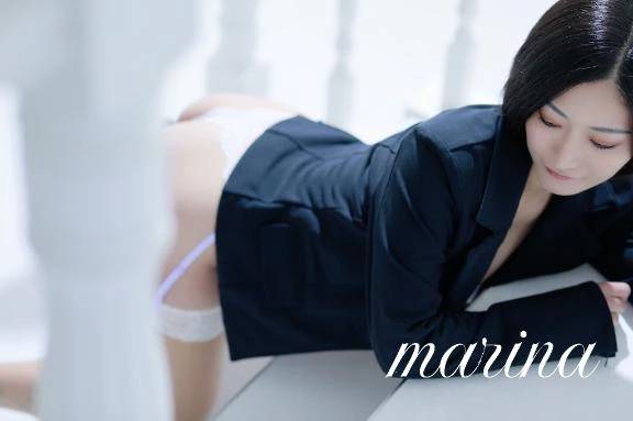 ♥️特別なお時間の為に♥️