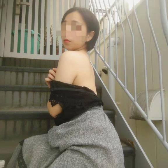 次回 と すみれ。