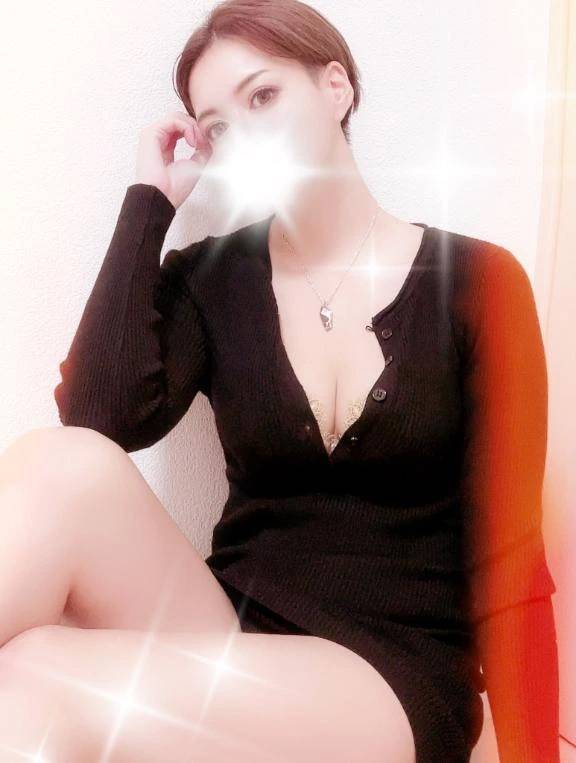 あれま🫣