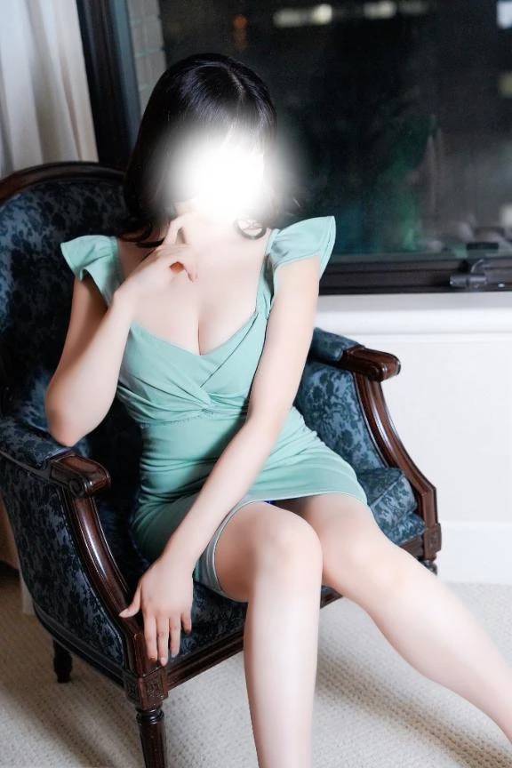 夜のご予定は？