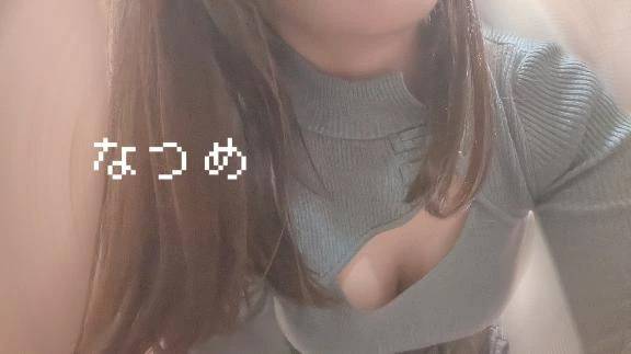 お風呂タイム🛀