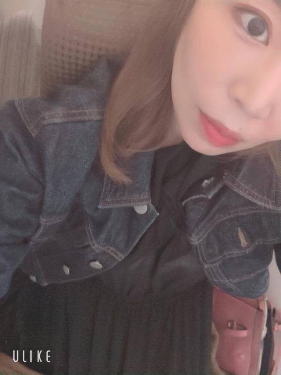 こんばんは☺️