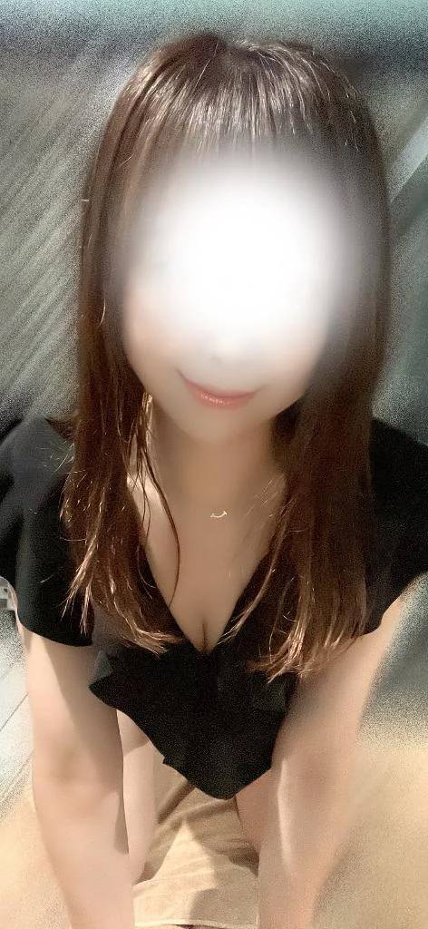 待っててね