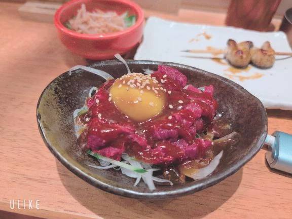 こんばんは!