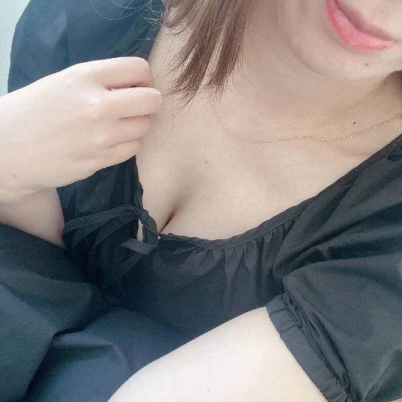 見てます✨