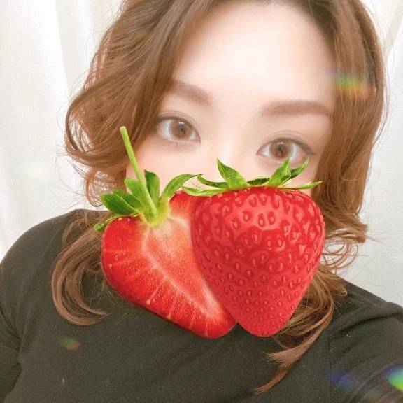 到着❤️