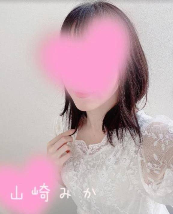 三連休♡