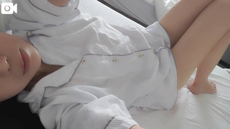 週末３連休は❣️