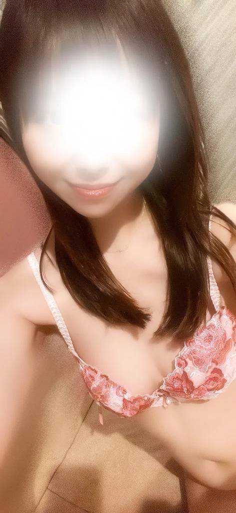 待ってるね