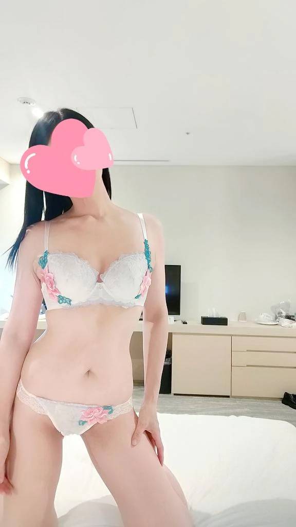 向かっています💕