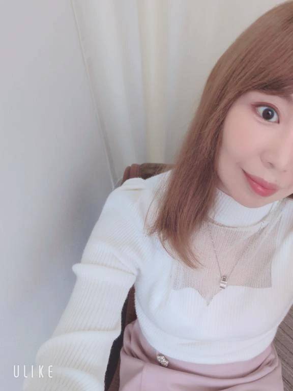 こんにちは😆