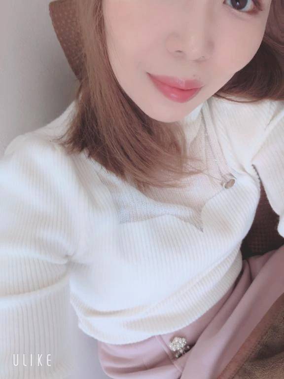 みつきです☺️