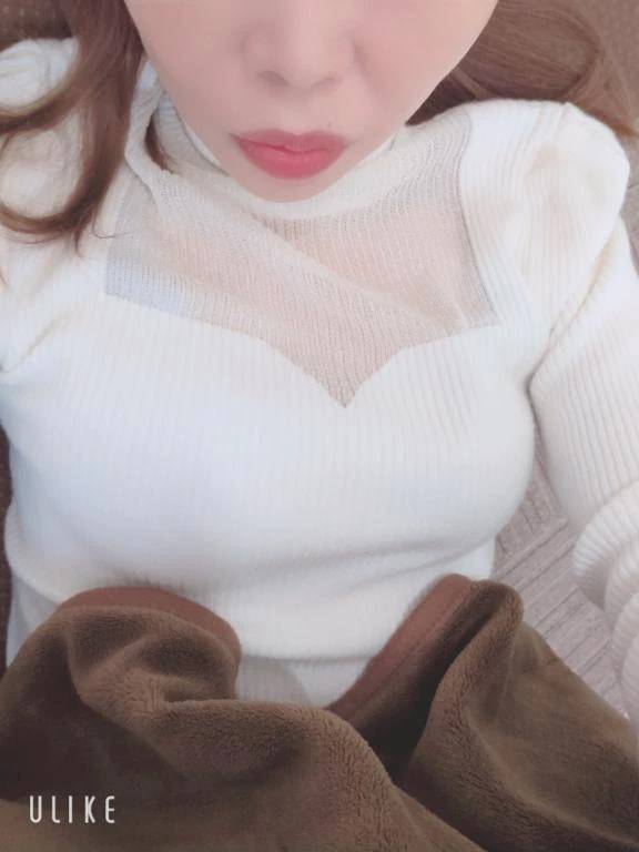 寒い😢