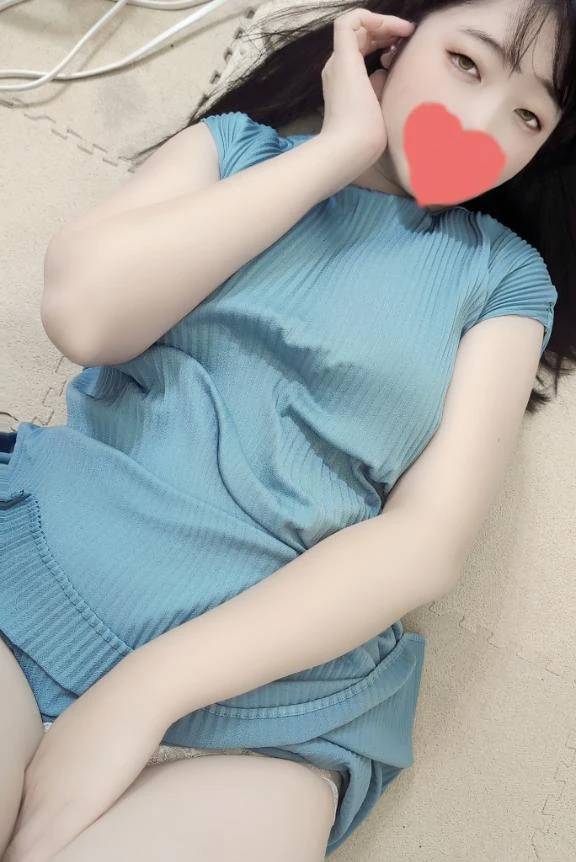 ほぼ夜〜🌙
