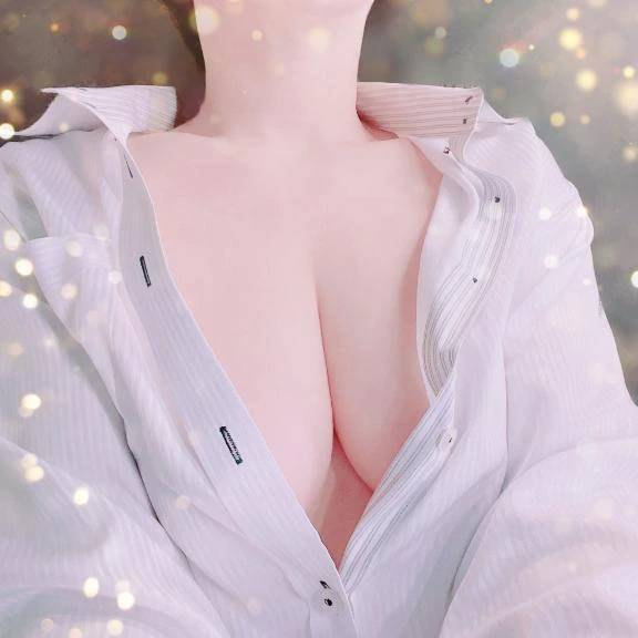 おはようございます🩷