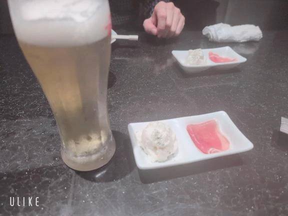 こんにちは😆
