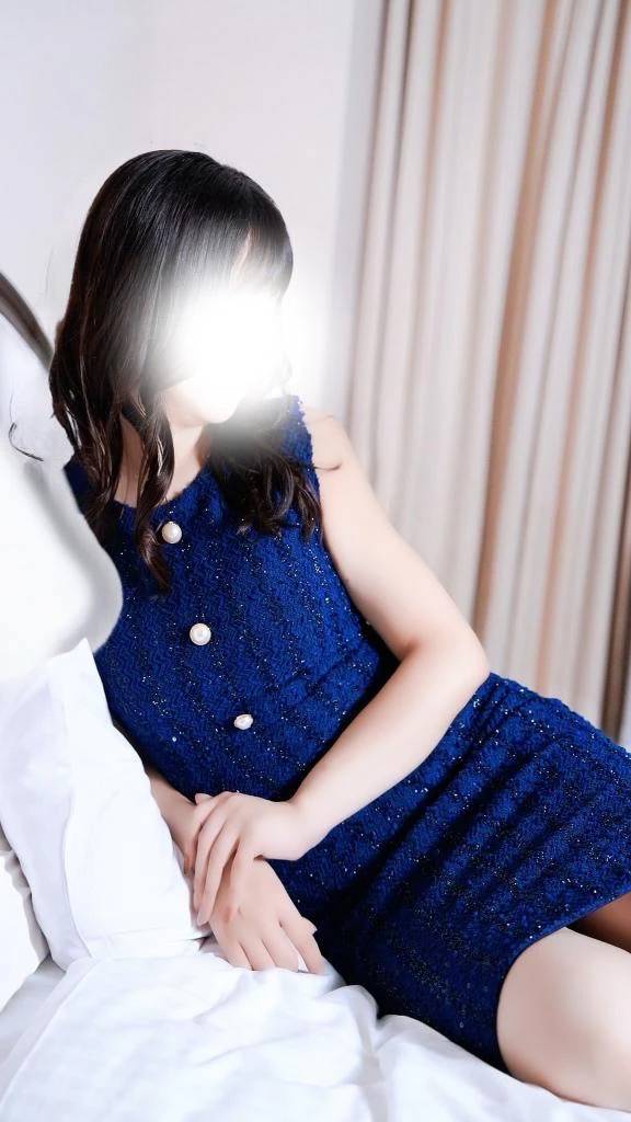 腹が減っては