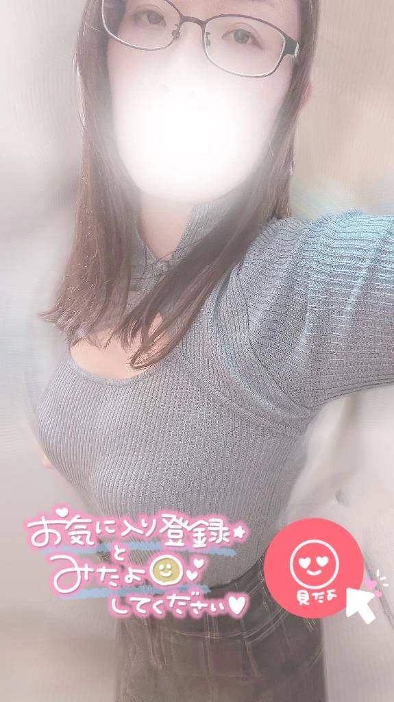 勝てばよかろうなのだァァァァッ!!