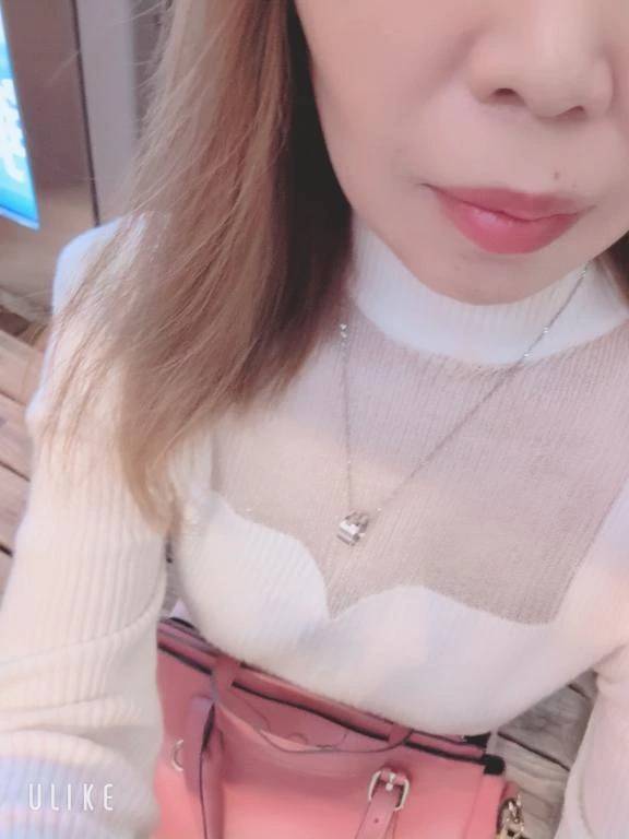 焼肉♥