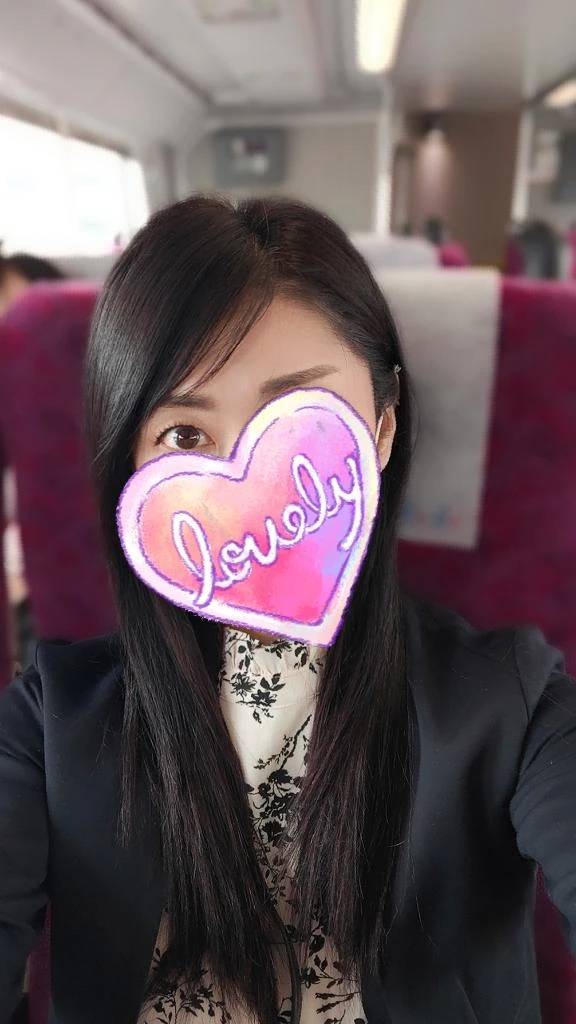 本日お休みです😊