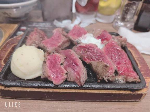 こんにちは😆
