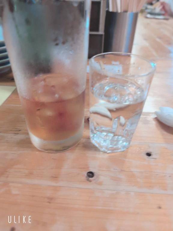こんばんは!