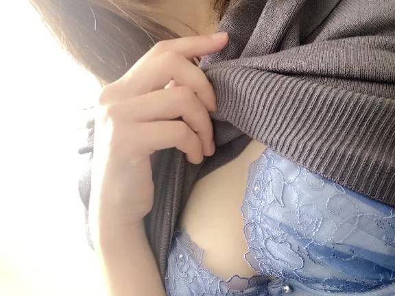 おはようございます