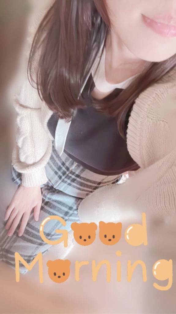 猫とともに