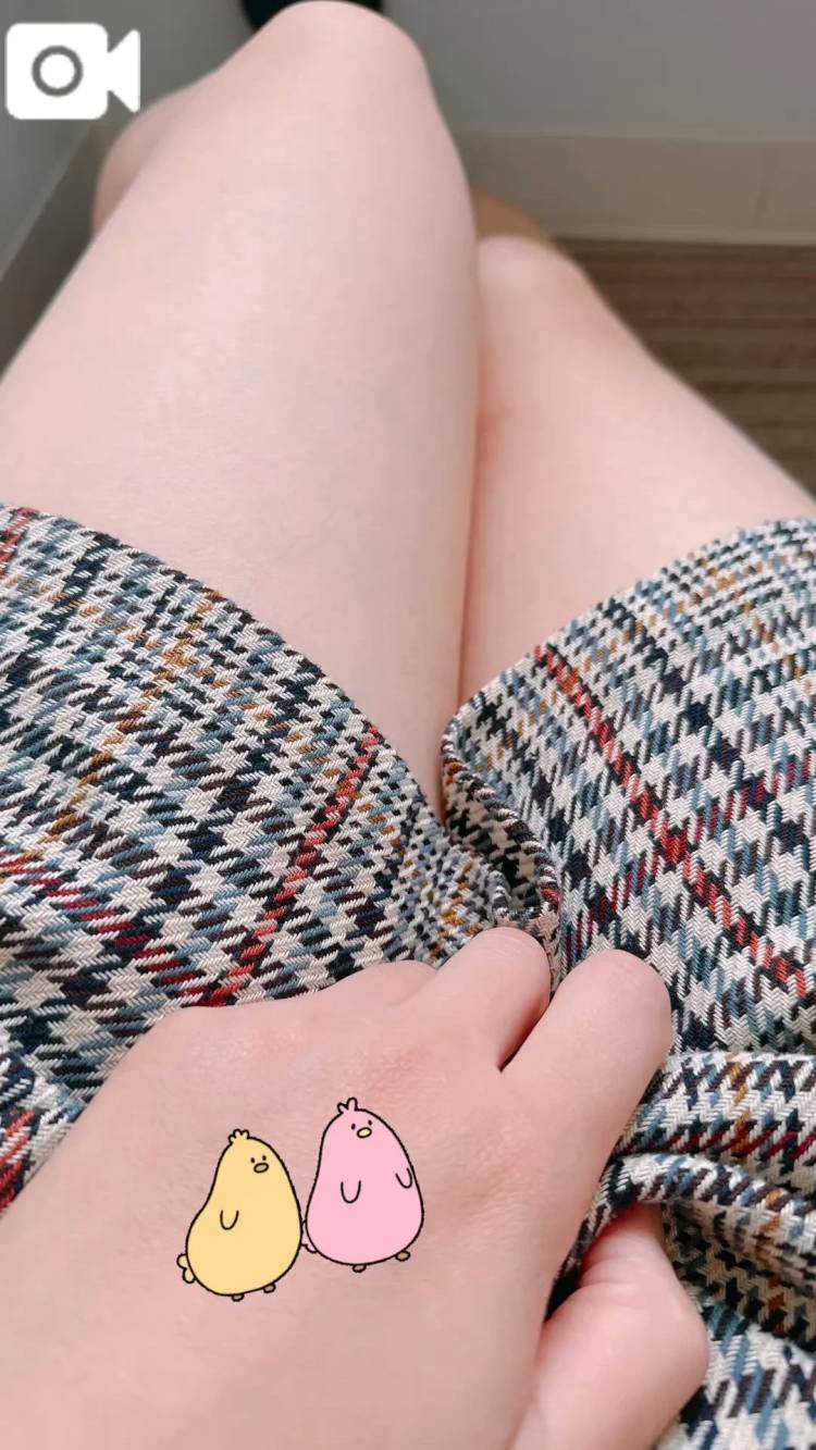 😊🤍
