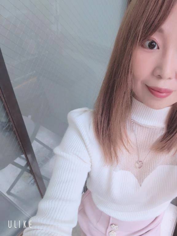 こんにちは！